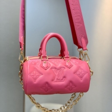 LV Speedy Bags